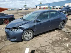 2T1BURHE7JC014955 2018 TOYOTA COROLLA