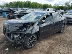 2T1BURHE7JC015782 2018 TOYOTA COROLLA
