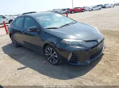2T1BURHE7JC015913 2018 TOYOTA COROLLA
