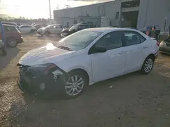 2T1BURHE7JC016219 2018 TOYOTA COROLLA