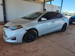 2T1BURHE7JC016527 2018 TOYOTA COROLLA