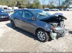 2T1BURHE7JC017144 2018 TOYOTA COROLLA