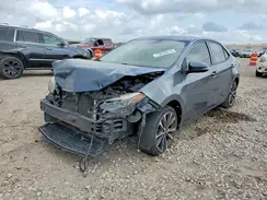 2T1BURHE7JC017614 2018 TOYOTA COROLLA