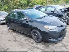 2T1BURHE7JC018388 2018 TOYOTA COROLLA
