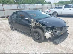 2T1BURHE7JC019072 2018 TOYOTA COROLLA