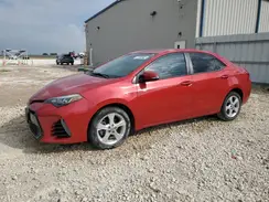 2T1BURHE7JC019492 2018 TOYOTA COROLLA