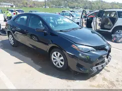 2T1BURHE7JC019668 2018 TOYOTA COROLLA