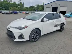 2T1BURHE7JC019900 2018 TOYOTA COROLLA