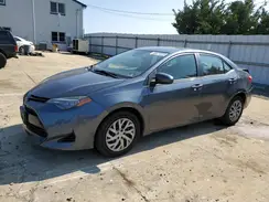 2T1BURHE7JC020285 2018 TOYOTA COROLLA