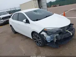 2T1BURHE7JC020612 2018 TOYOTA COROLLA