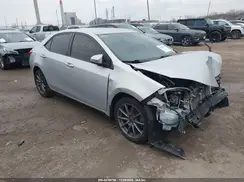 2T1BURHE7JC020724 2018 TOYOTA COROLLA
