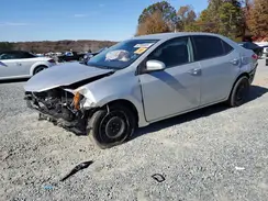 2T1BURHE7JC021033 2018 TOYOTA COROLLA