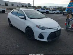2T1BURHE7JC021050 2018 TOYOTA COROLLA