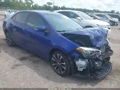2T1BURHE7JC021498 2018 TOYOTA COROLLA
