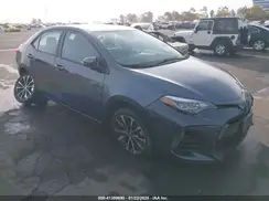 2T1BURHE7JC021873 2018 TOYOTA COROLLA