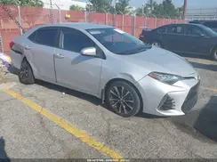 2T1BURHE7JC021968 2018 TOYOTA COROLLA