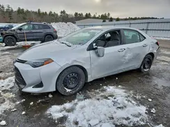 2T1BURHE7JC022277 2018 TOYOTA COROLLA