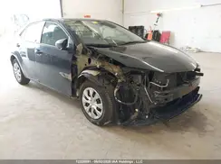 2T1BURHE7JC022683 2018 TOYOTA COROLLA