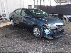 2T1BURHE7JC022697 2018 TOYOTA COROLLA