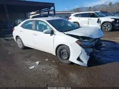 2T1BURHE7JC024224 2018 TOYOTA COROLLA
