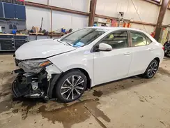 2T1BURHE7JC025101 2018 TOYOTA COROLLA