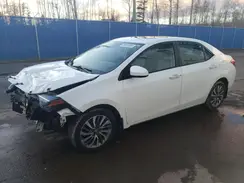 2T1BURHE7JC025244 2018 TOYOTA COROLLA