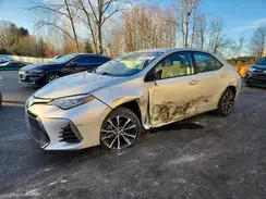 2T1BURHE7JC025406 2018 TOYOTA COROLLA