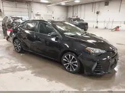 2T1BURHE7JC025650 2018 TOYOTA COROLLA