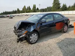 2T1BURHE7JC026474 2018 TOYOTA COROLLA