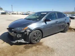 2T1BURHE7JC026765 2018 TOYOTA COROLLA