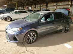 2T1BURHE7JC026782 2018 TOYOTA COROLLA