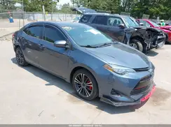 2T1BURHE7JC027365 2018 TOYOTA COROLLA