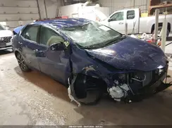 2T1BURHE7JC027379 2018 TOYOTA COROLLA