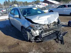 2T1BURHE7JC027706 2018 TOYOTA COROLLA