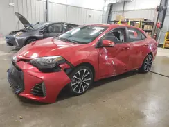 2T1BURHE7JC027771 2018 TOYOTA COROLLA