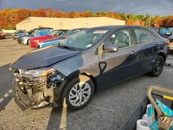 2T1BURHE7JC028824 2018 TOYOTA COROLLA