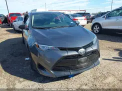 2T1BURHE7JC029116 2018 TOYOTA COROLLA