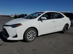 2T1BURHE7JC029407 2018 TOYOTA COROLLA