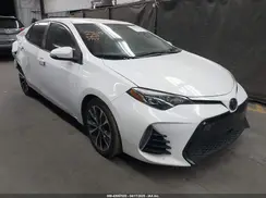 2T1BURHE7JC030797 2018 TOYOTA COROLLA