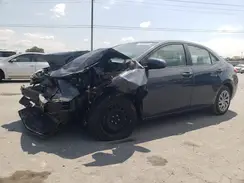 2T1BURHE7JC030802 2018 TOYOTA COROLLA