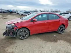 2T1BURHE7JC030962 2018 TOYOTA COROLLA