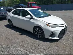 2T1BURHE7JC031223 2018 TOYOTA COROLLA