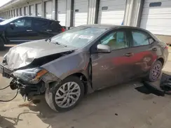 2T1BURHE7JC031366 2018 TOYOTA COROLLA