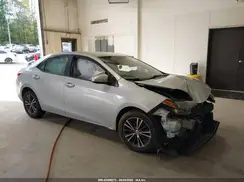 2T1BURHE7JC032520 2018 TOYOTA COROLLA