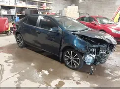 2T1BURHE7JC032596 2018 TOYOTA COROLLA