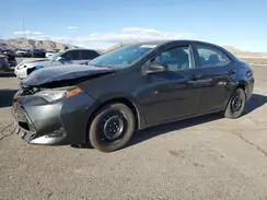 2T1BURHE7JC034316 2018 TOYOTA COROLLA