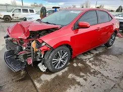 2T1BURHE7JC034882 2018 TOYOTA COROLLA