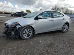 2T1BURHE7JC036373 2018 TOYOTA COROLLA