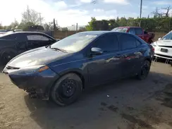 2T1BURHE7JC038897 2018 TOYOTA COROLLA