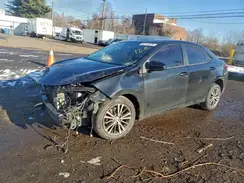 2T1BURHE7JC039208 2018 TOYOTA COROLLA